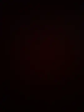AnnaMist_ live
