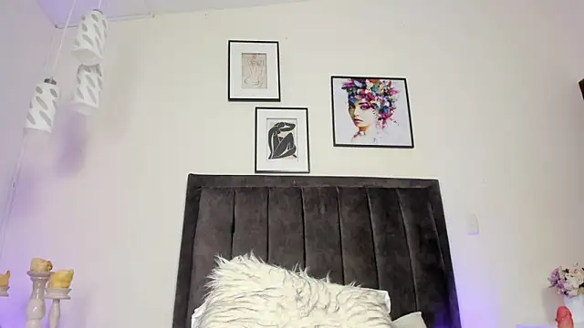 MarahBaker35 live