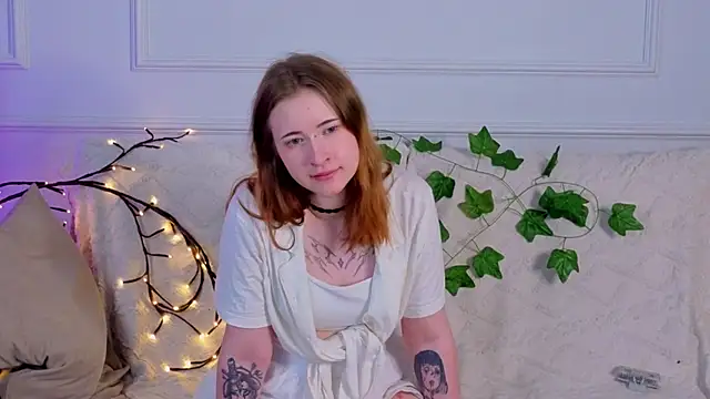 JoyaEsquibel live