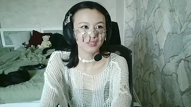 JacklynGingrich live