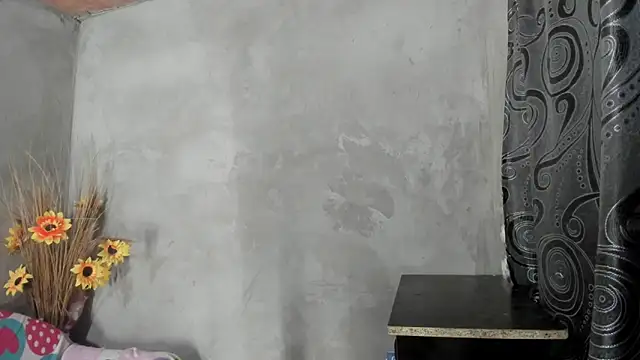 lucianabigcockxx live