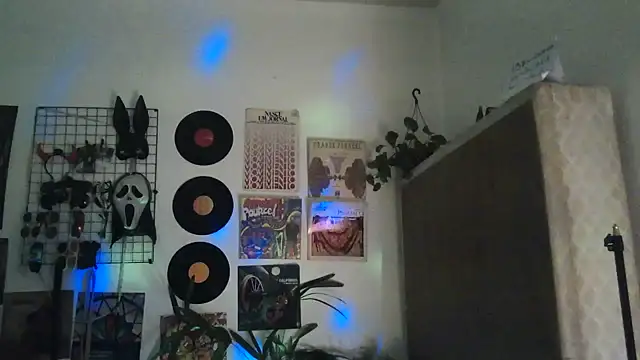 DONZELAFATALJF profile