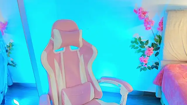 Stepha_babe live
