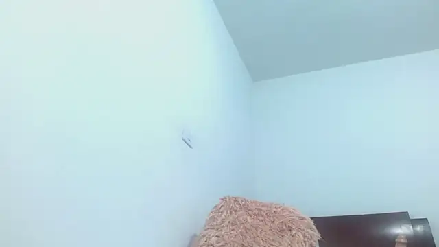 LexxxyQueen live