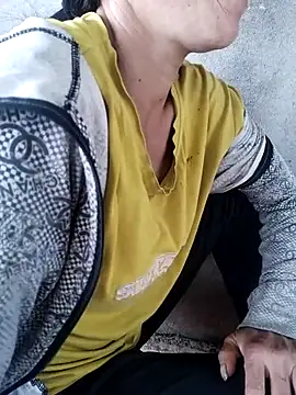 Jadi_M live
