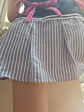 Nail_Yummy live