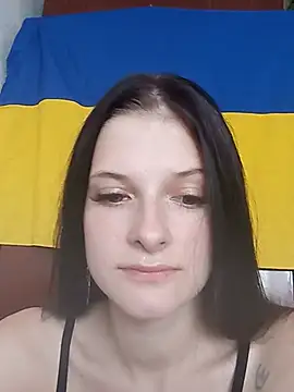 linda_02 live