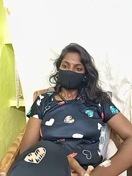 Honey_rosetamil live