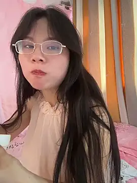 qianqian2026 live