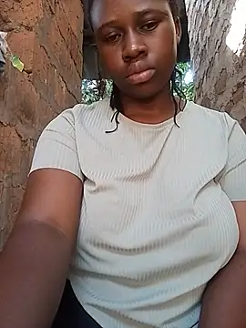 Sassy_boobs21 live