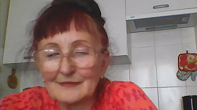 TanyaSweet634 live