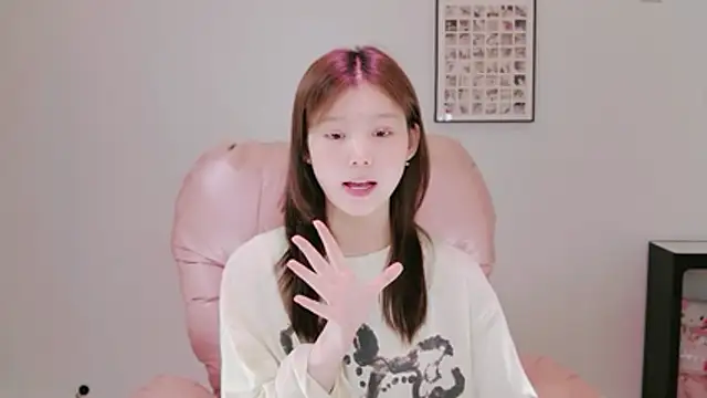 yang_12 live