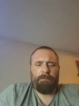 Thumper_ss profile