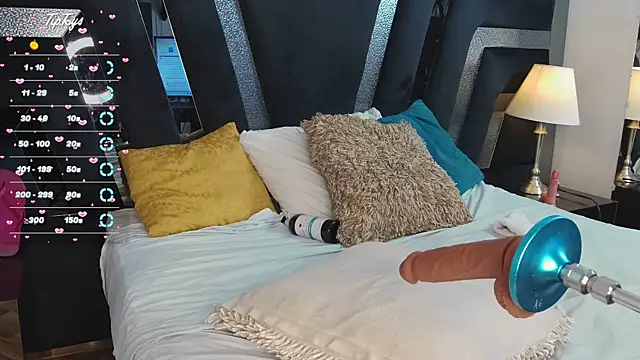 Kassandra_xxx live