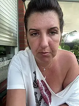 NatiLove35 live