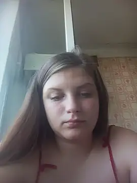 Lauren_Amabel live