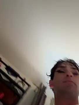 Gipsyboysteve live