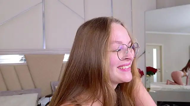 MadisonSmitt live