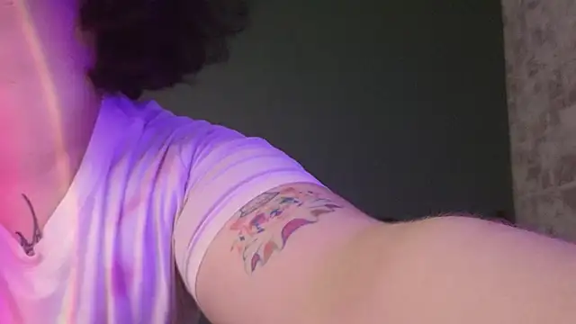 Vlada_vv live
