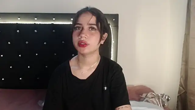 nayades_ricci live