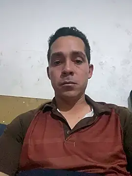 Gabriel_leon33 live
