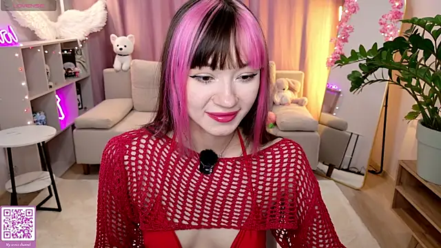Miiya_Aria_ live