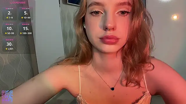 Eve_Dark_Side live