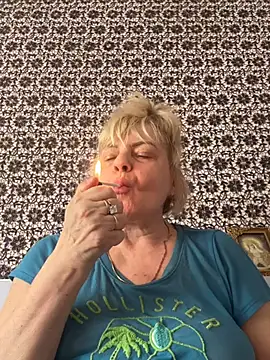 AnastasiaGrey777 live