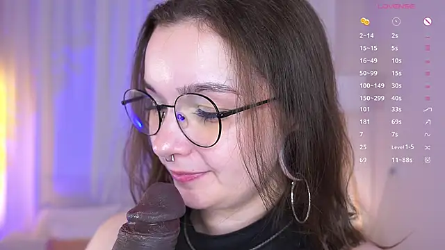 oopsie_boobsie live