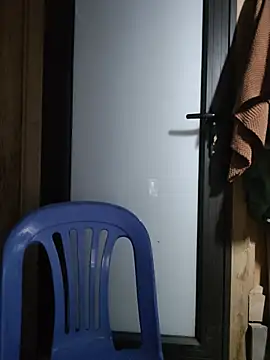 Orio_sexyy live