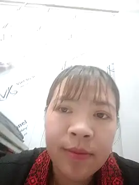 Loleml01 live