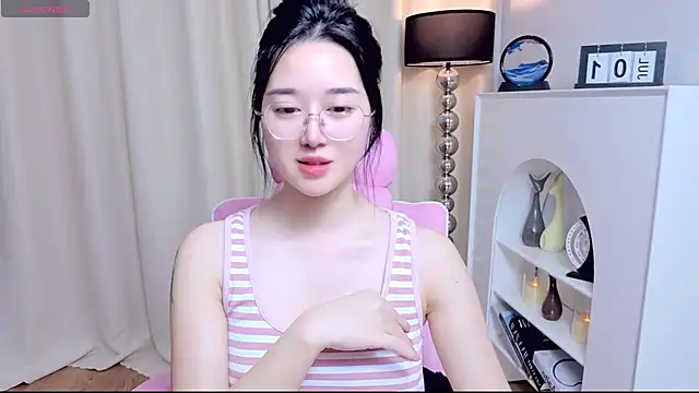 miuu6868 live