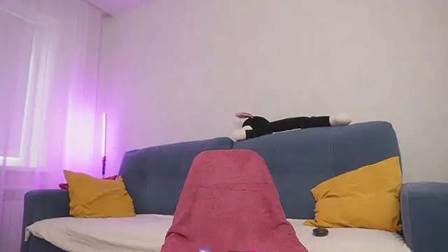 Lana_Fit_ live