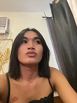 bigcock_janine live