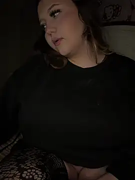 ive_indulgence live