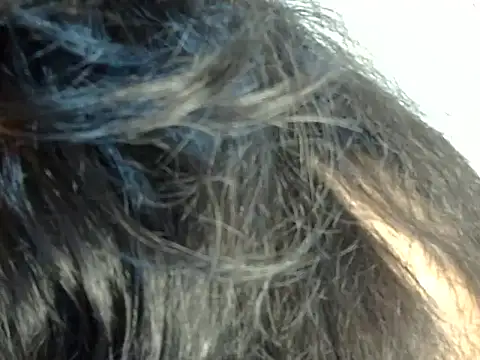 Noty_simran live