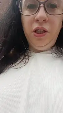 Tinka-Bella-Privat live