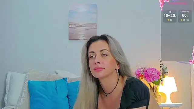Dalili live