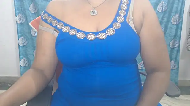 Sophia_your live