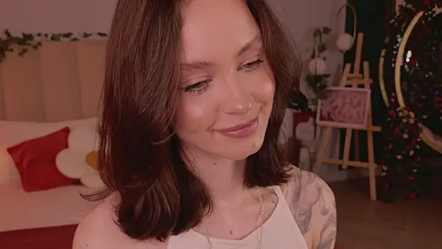 Meow_Nancy live