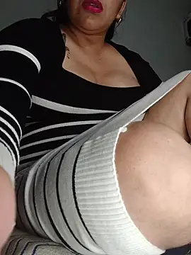 olivia_stylinnson live