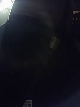 YourFavoriteDaddy-2-4-69 live