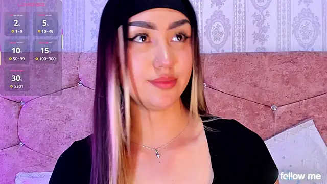 liaa_18 live