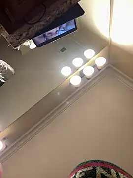 HotboiPhatty live