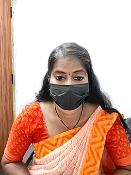 tamil_Sigappu_Roja live