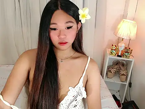 XxHeavenly_Angelx live