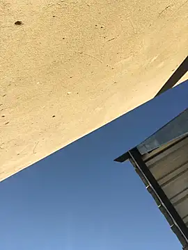 Big_B_Cock_1 live