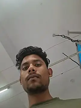 ProperCoach18 live