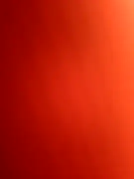 Pallu_Asha live