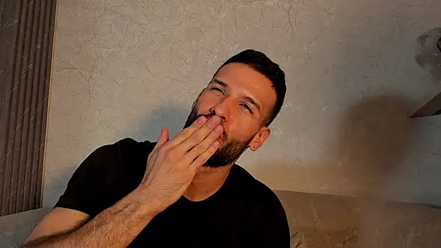 Jacob_Benelli live